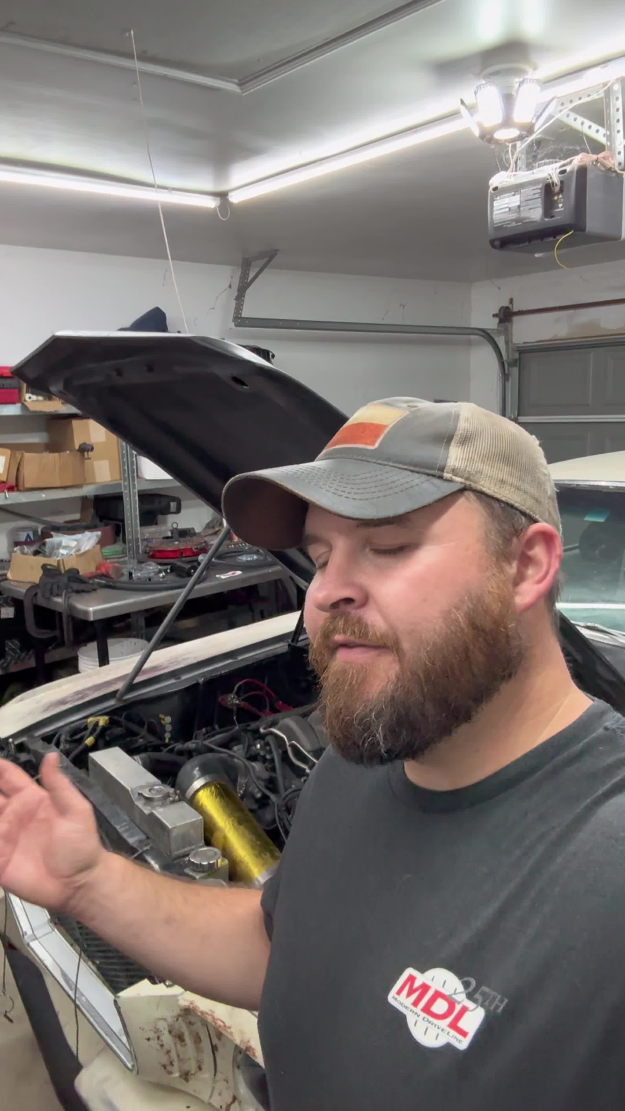 @GrgBuiltCoyote