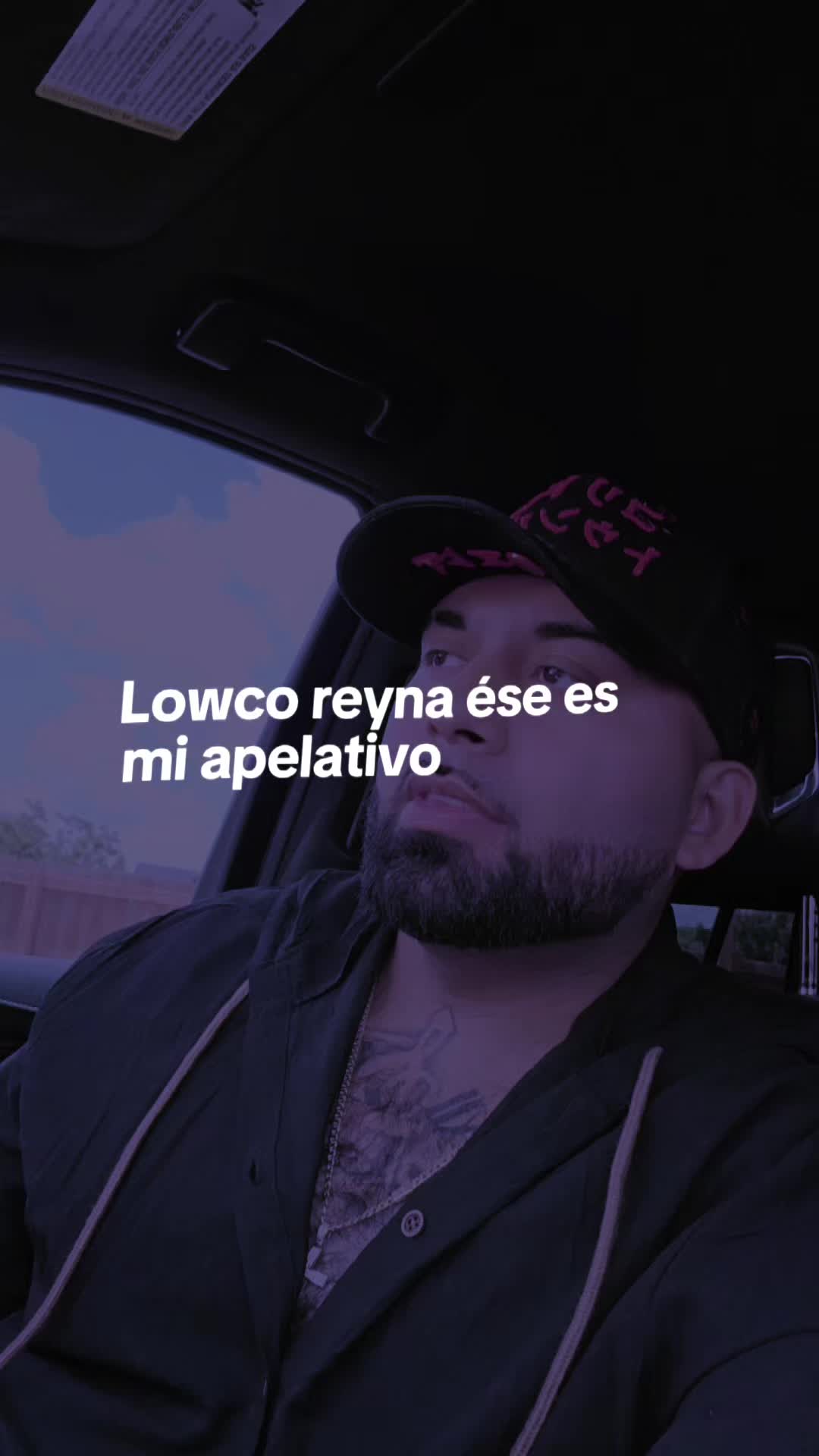 @EL SEIS