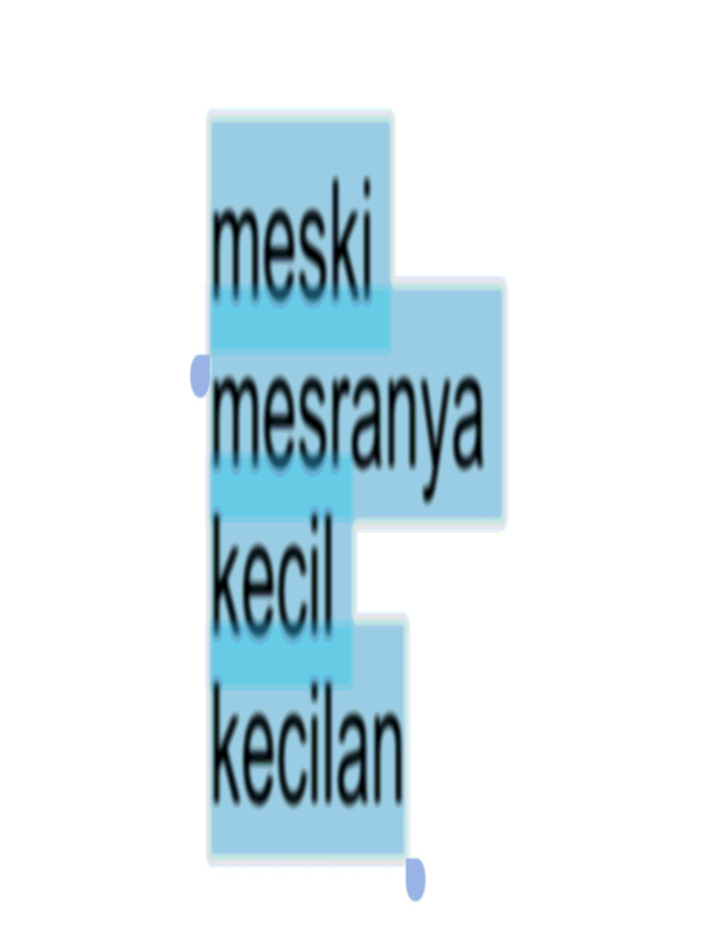 @doremissyou