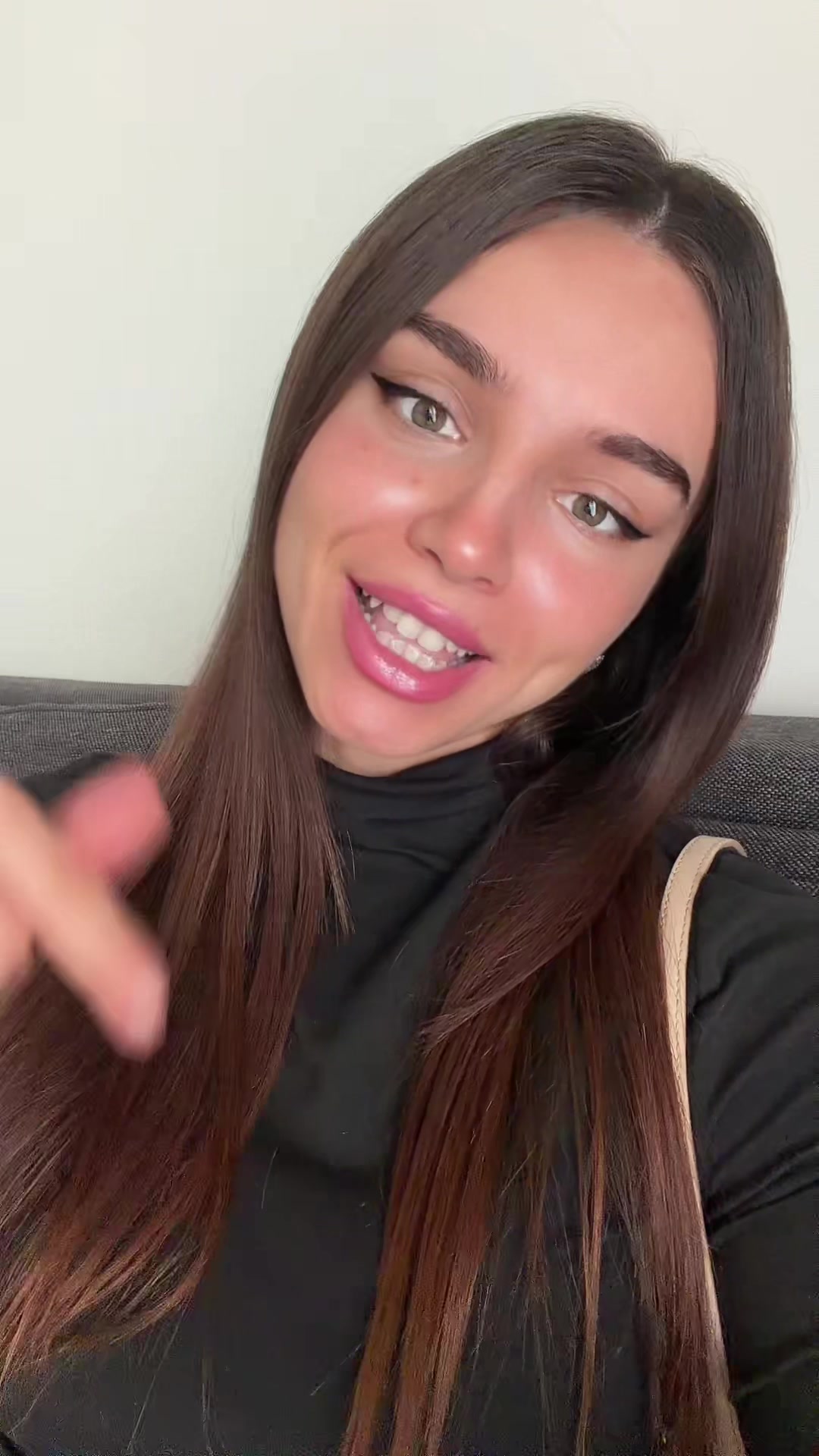 @vi_winxy🦋