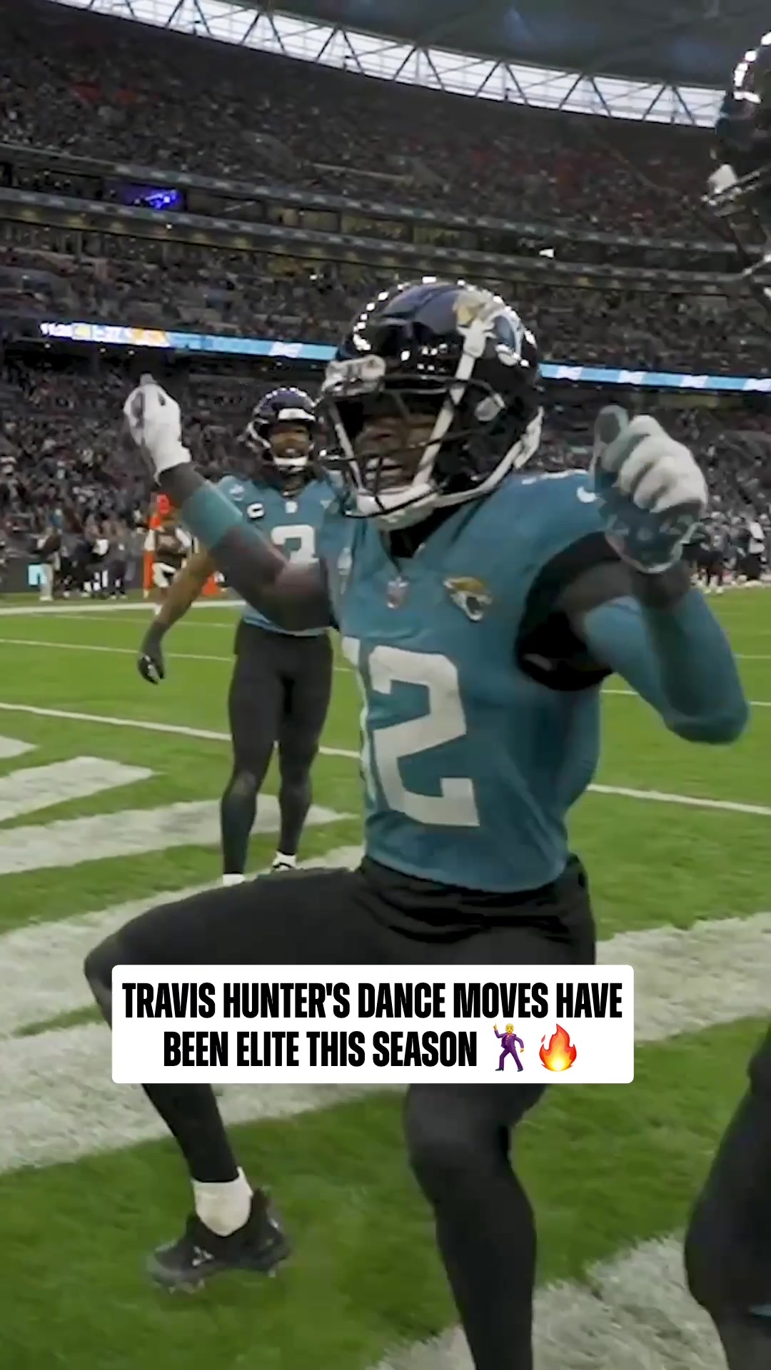 @NFL