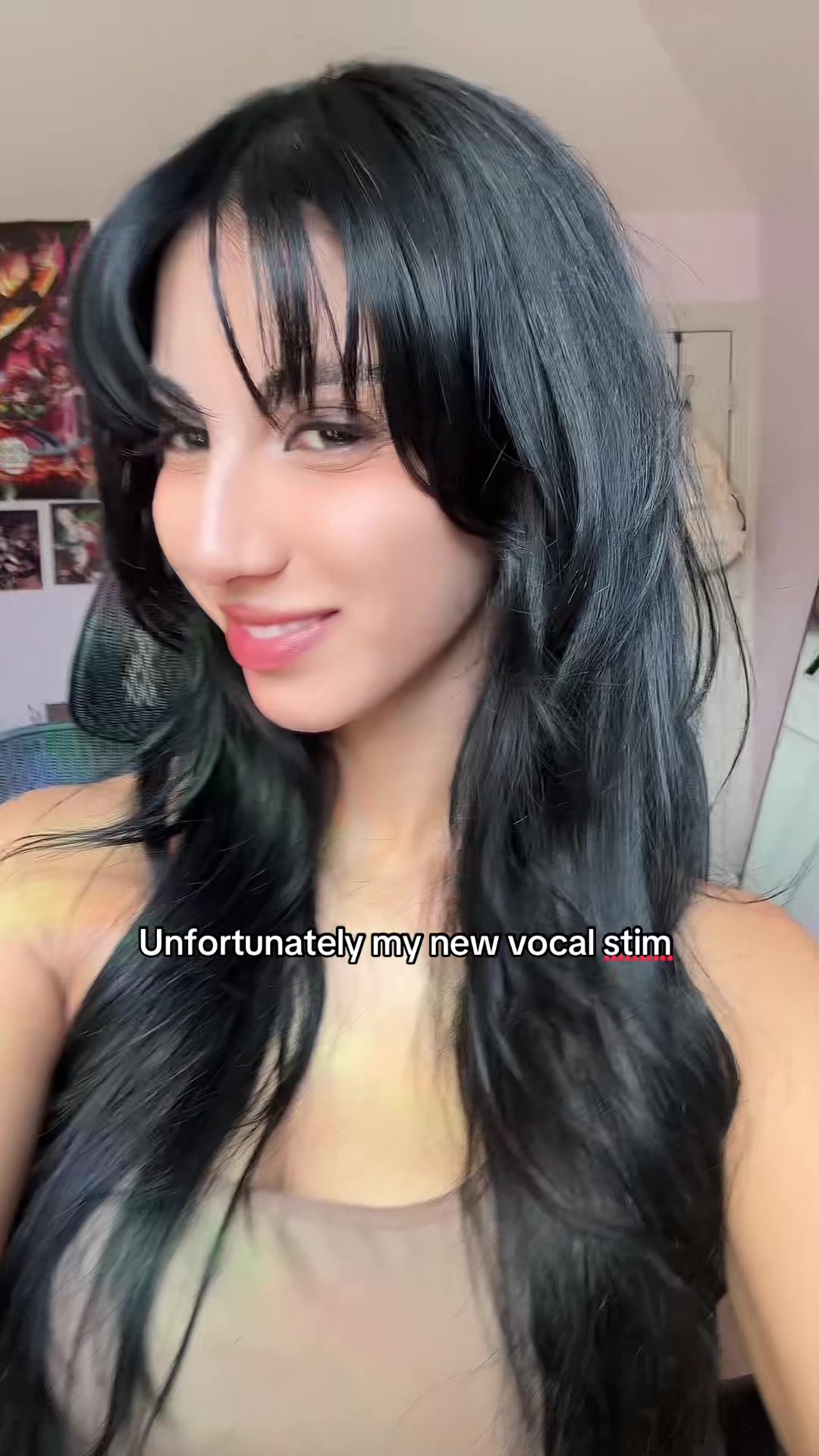 @notnoorin