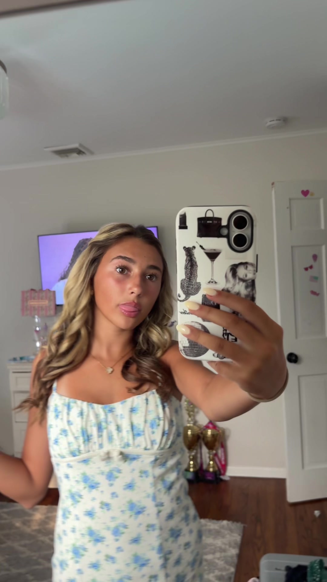@𝓋𝒾𝓋𝒾𝒶𝓃