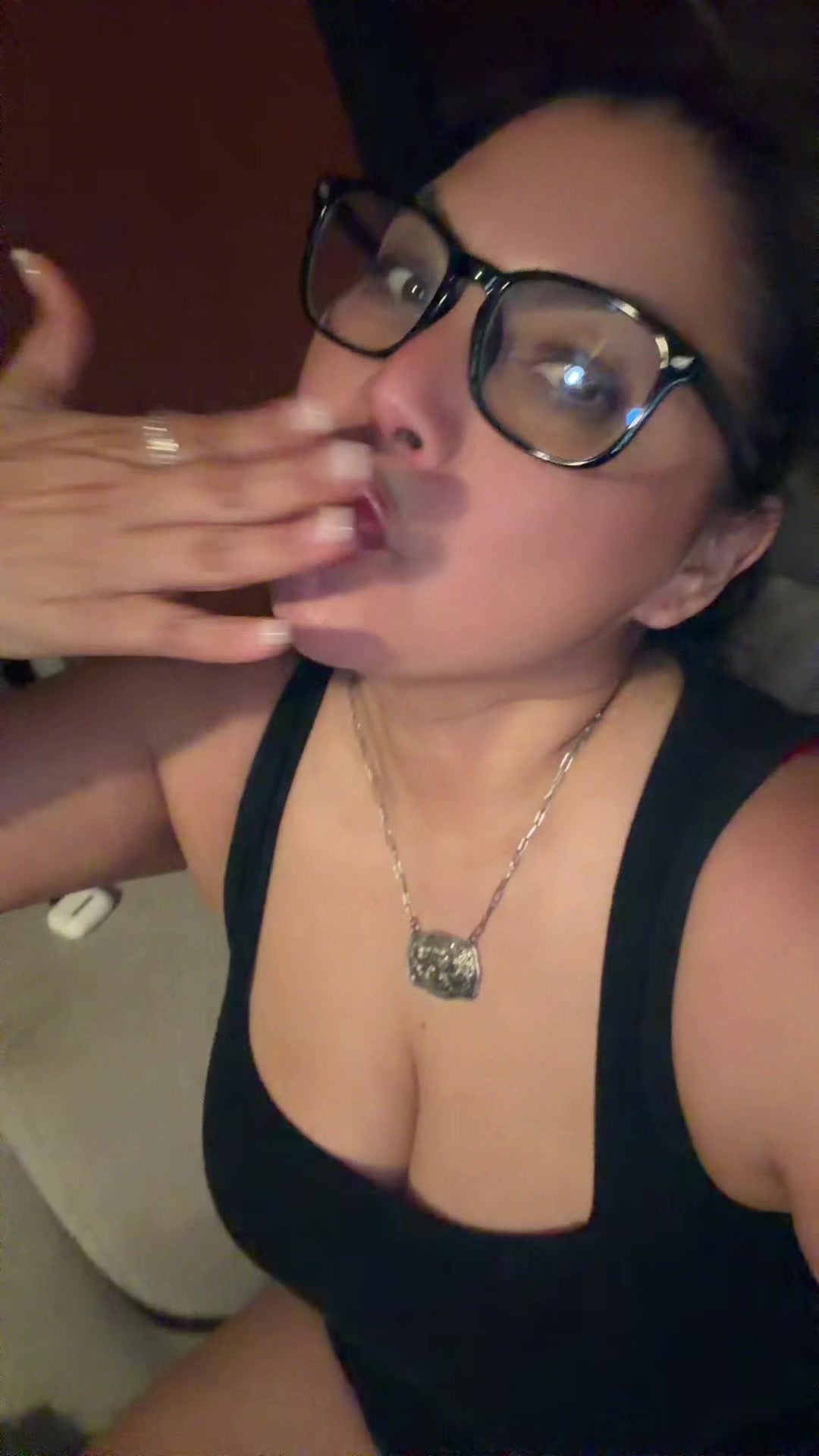 @Tam_classyGirl77