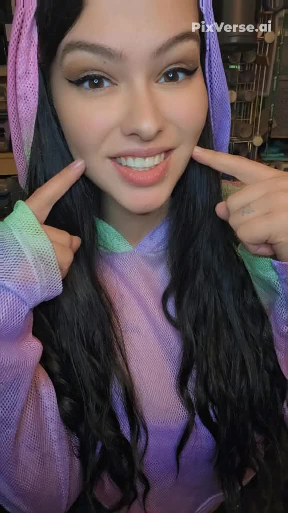@Shaylin Nicholle