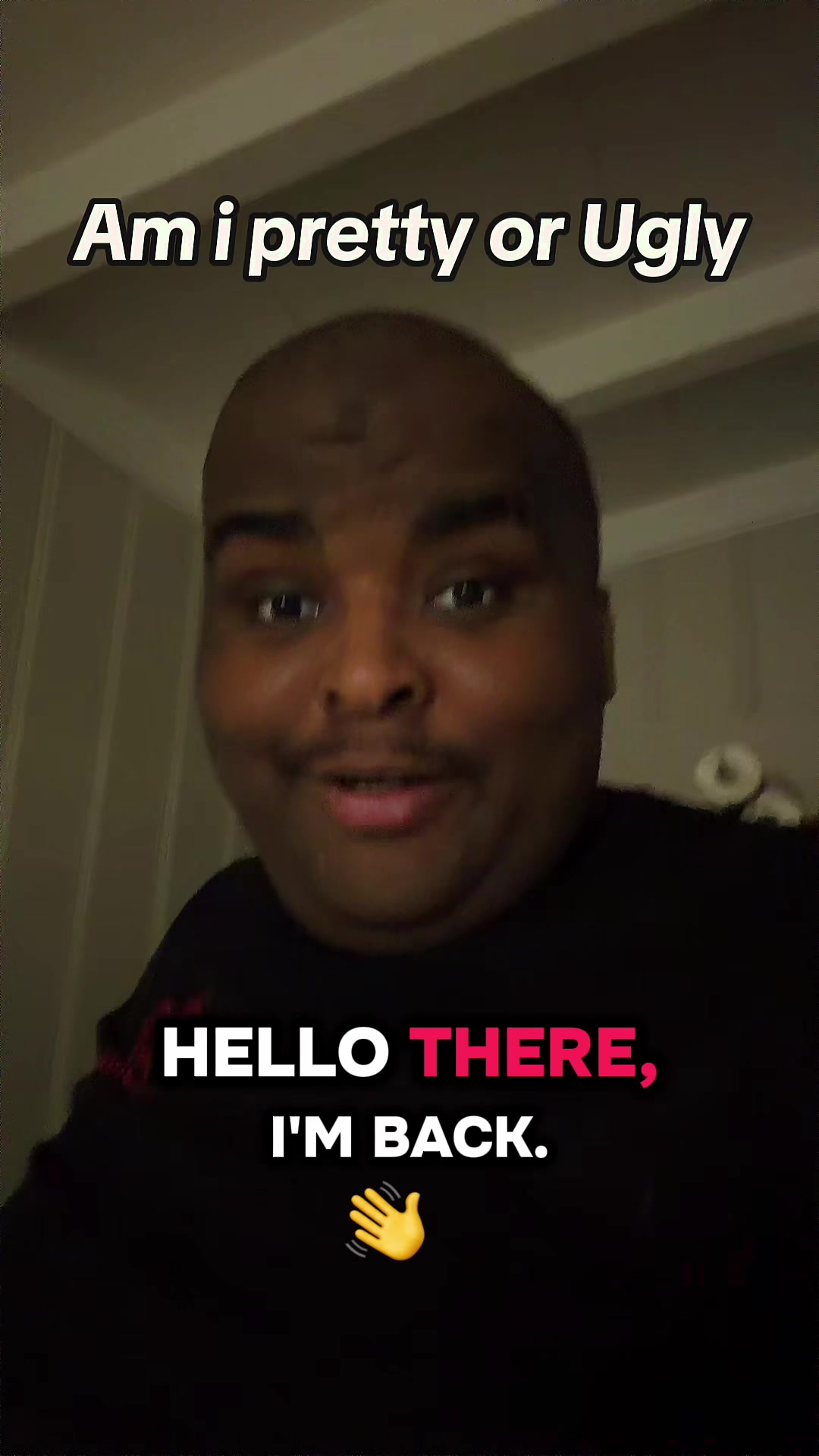 @butwhoareyou6