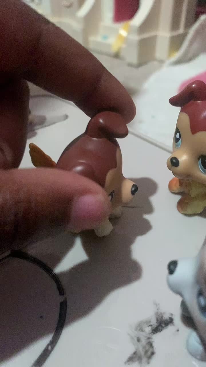 @๐๐พ๐น๐ฒ๐ญ ๐๐น๐ผ ๐พ