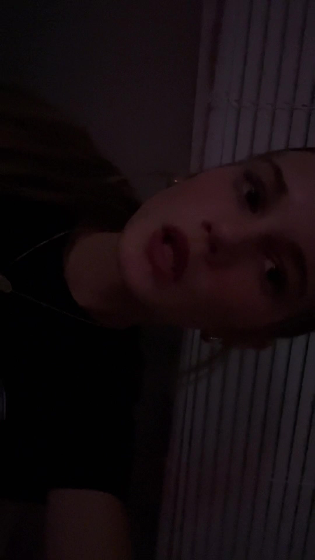 @Ryleeeee
