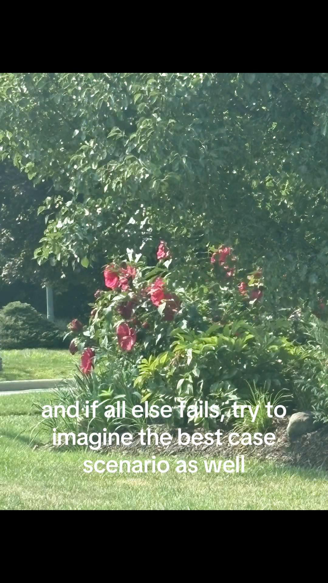 @nick