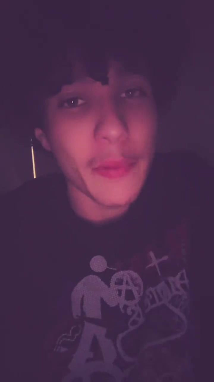 @ 