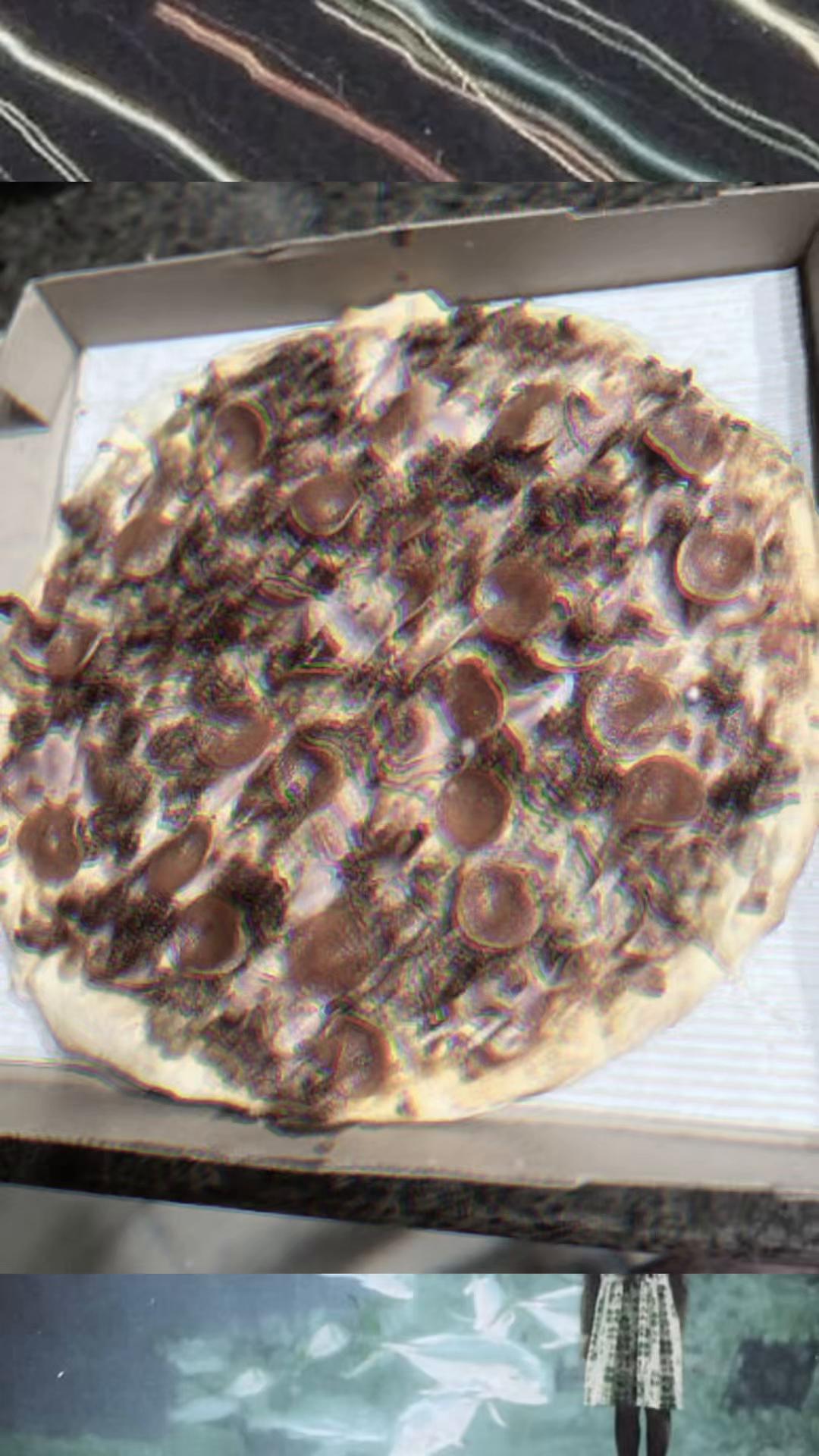 @Bakerpizza_bluffparkwings