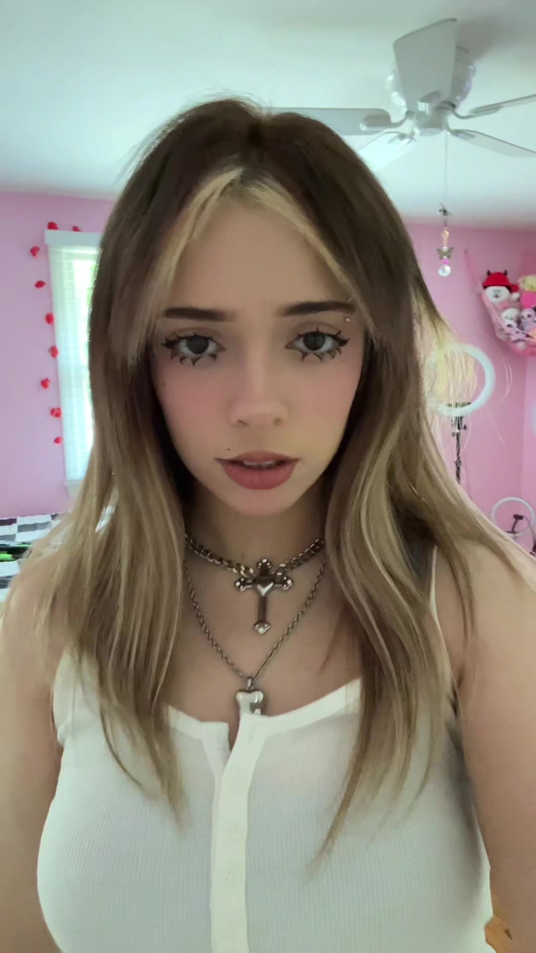 @˚₊‧꒰ა ₍ᐢ.  ̫.ᐢ₎ ໒꒱ ‧₊˚