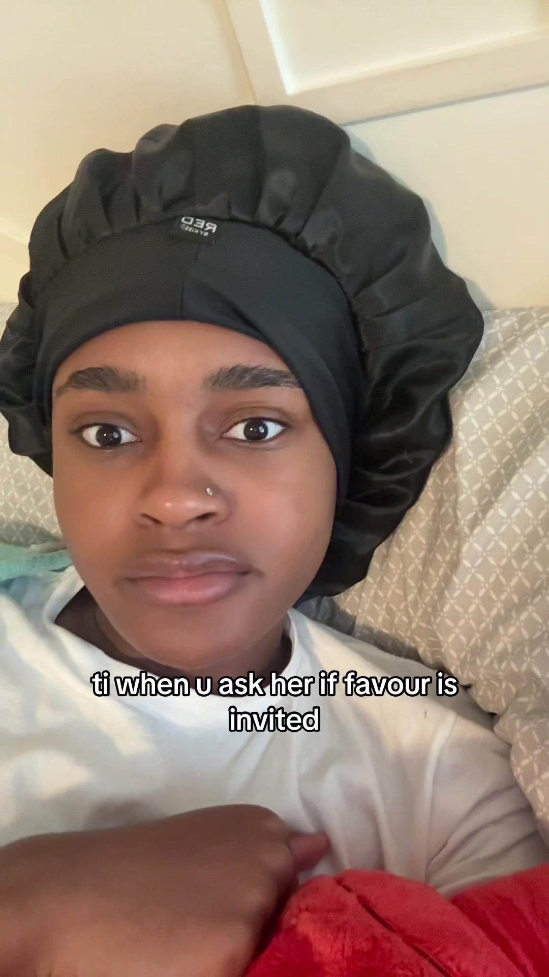 @mamikola