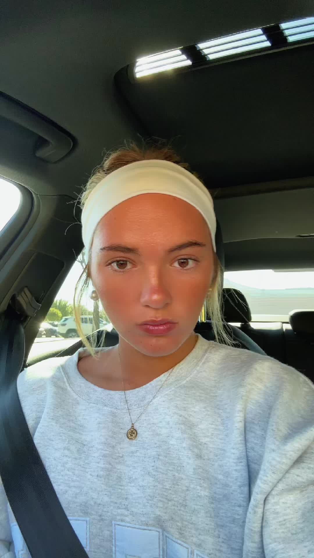 @dev