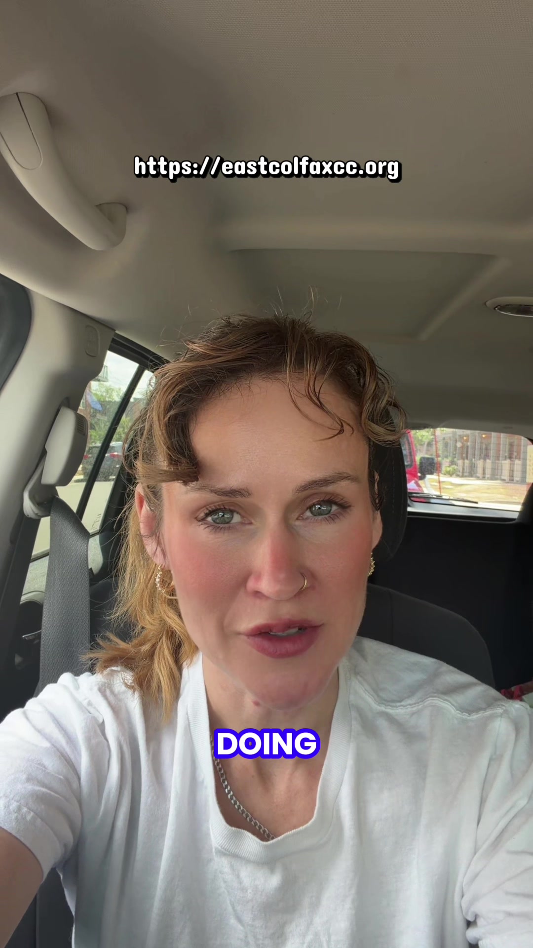 @Kaylaincolorado