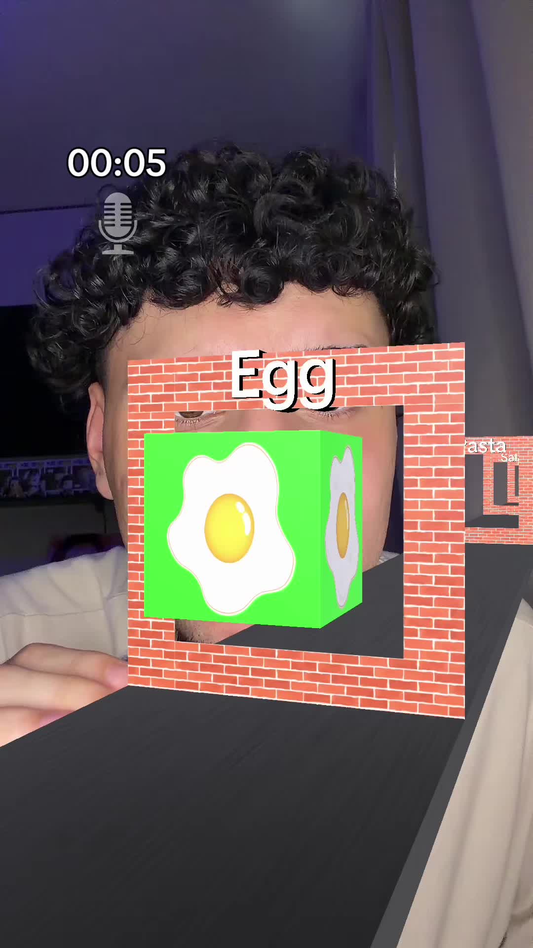 @Bryan Alvarez