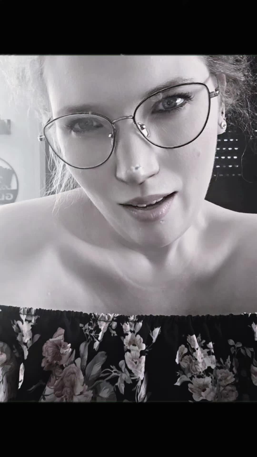 @SpaceMäh
