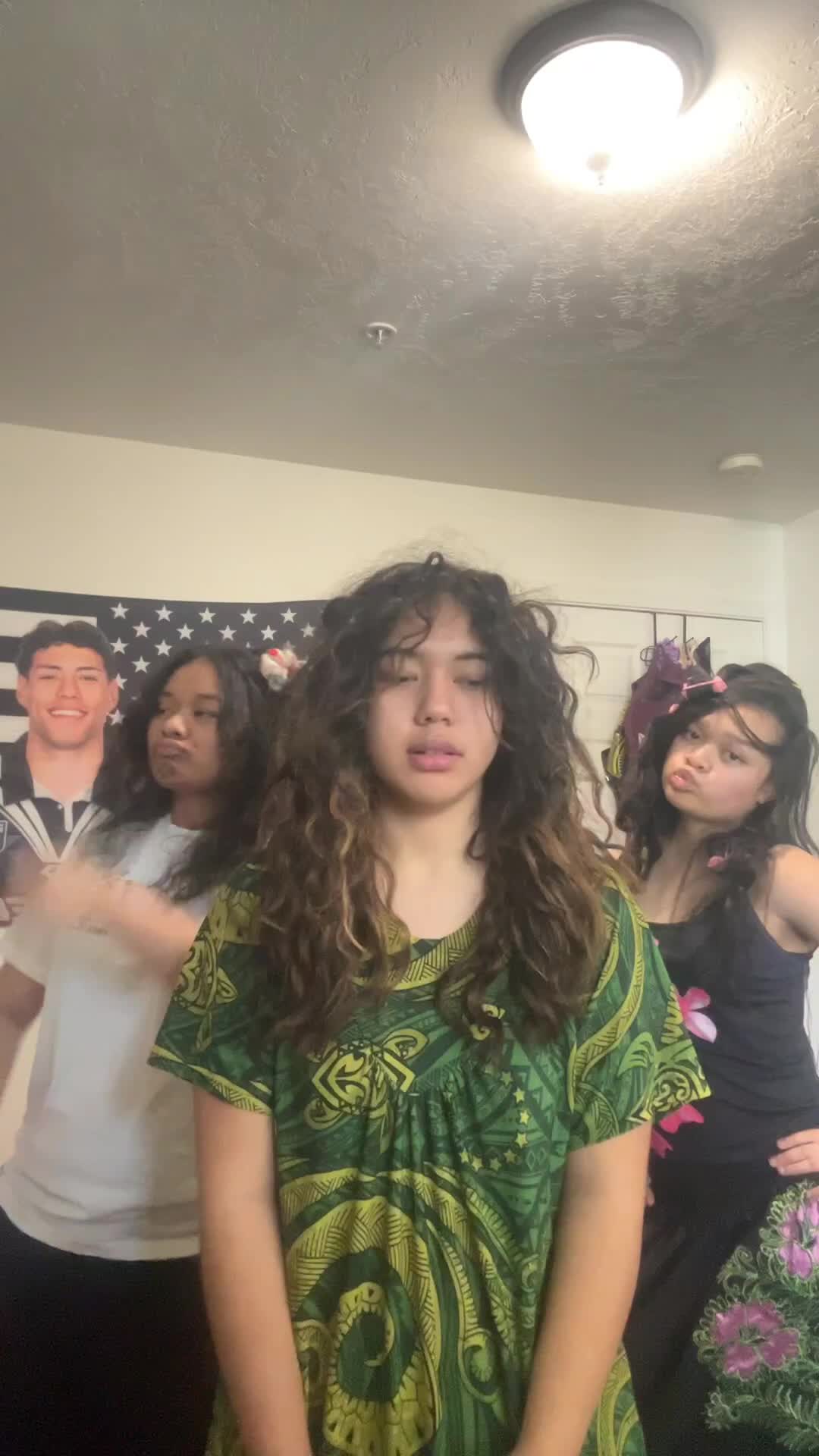 @🌺
