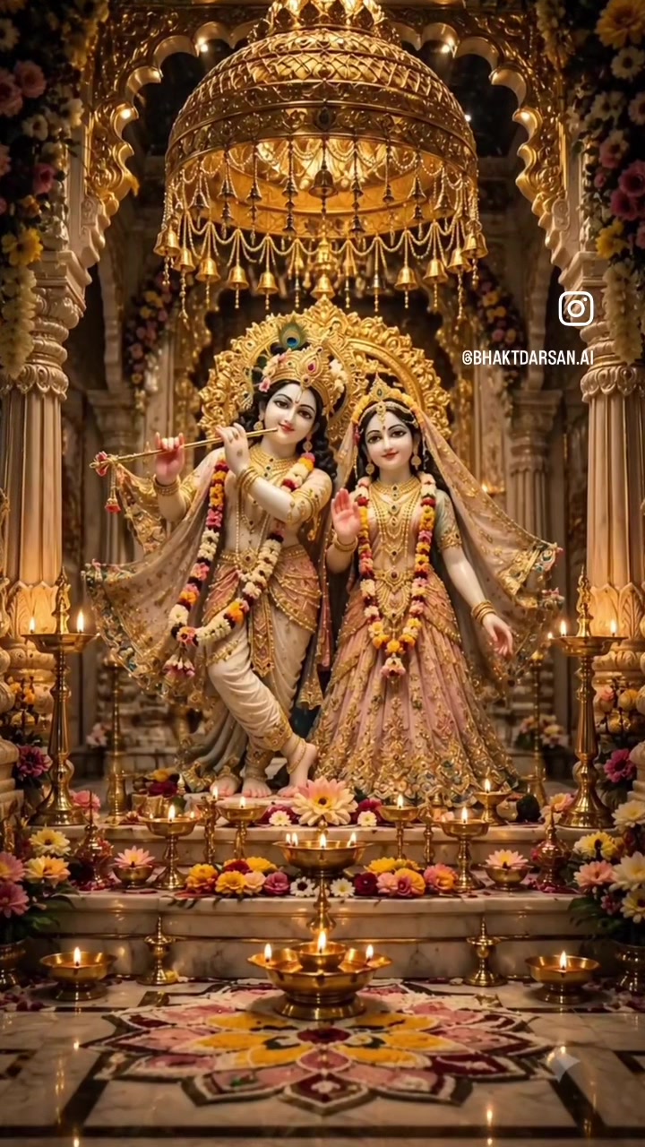 @Sanjay gosain