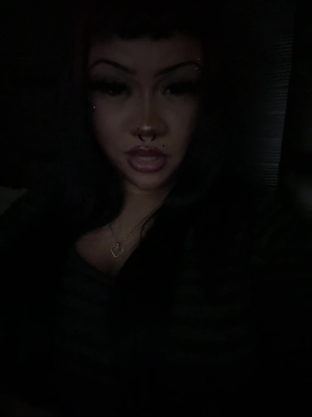 @lisnely🇩🇴
