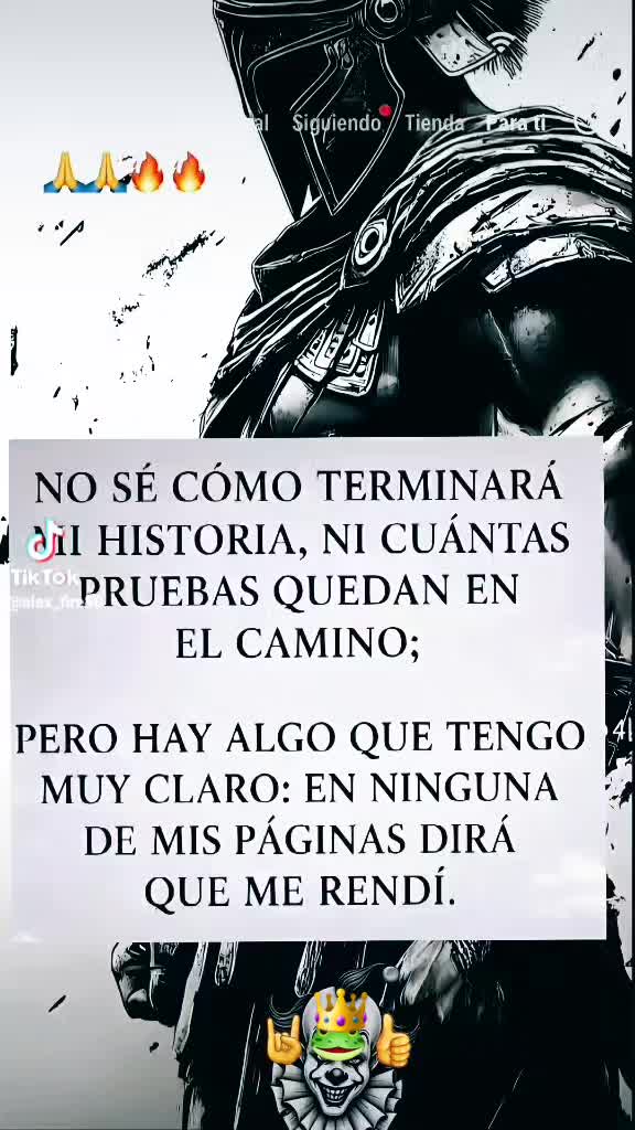 @Kristian Corona