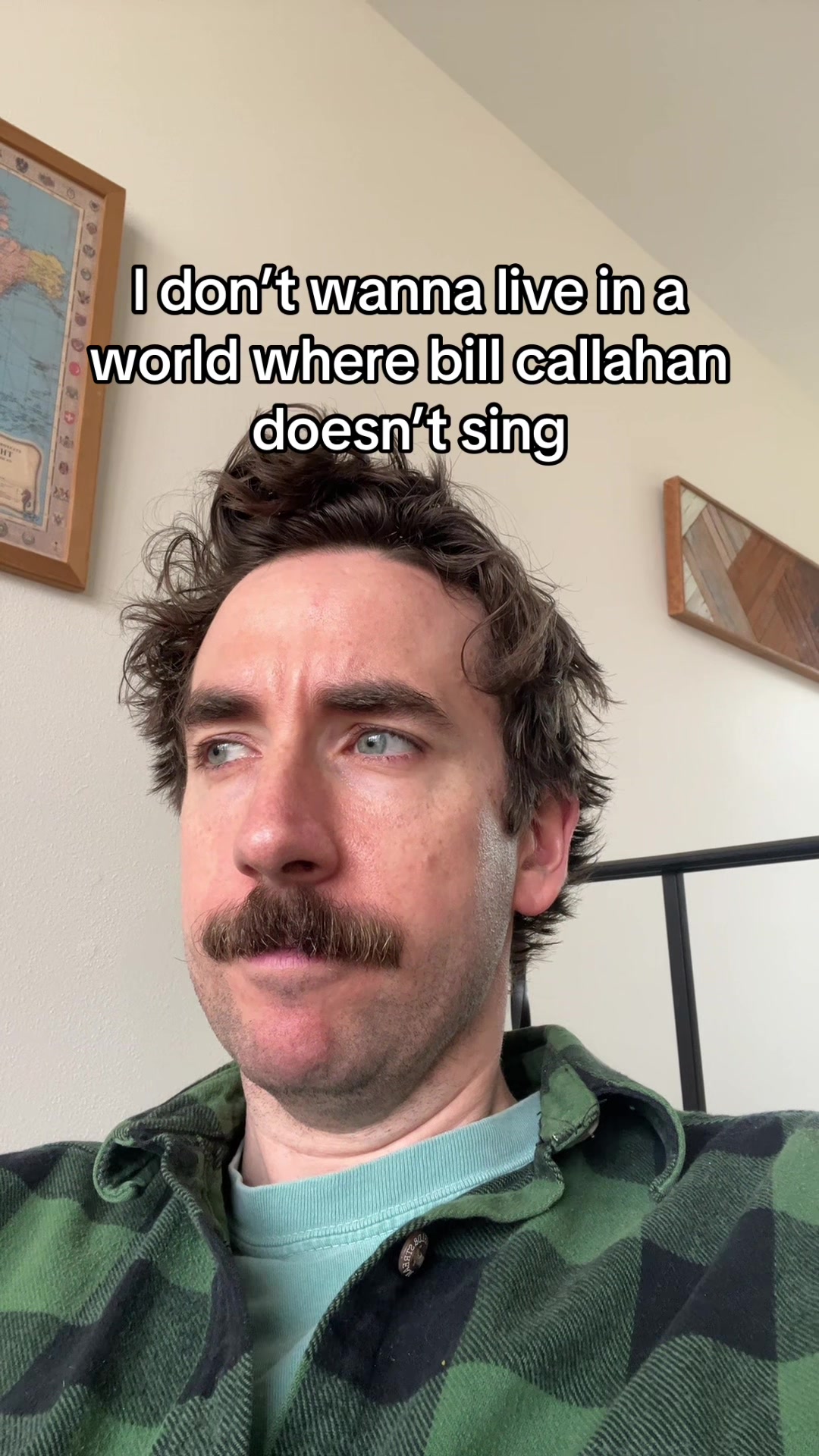 @dylanwesch