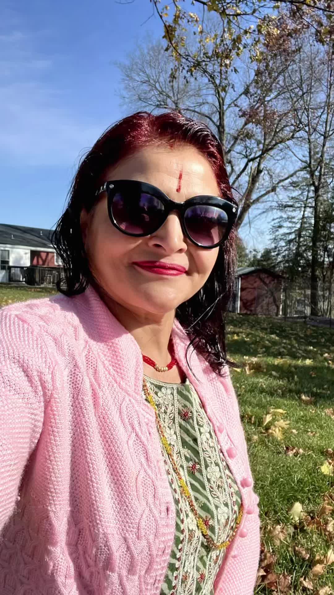 @M s Adhikari 35