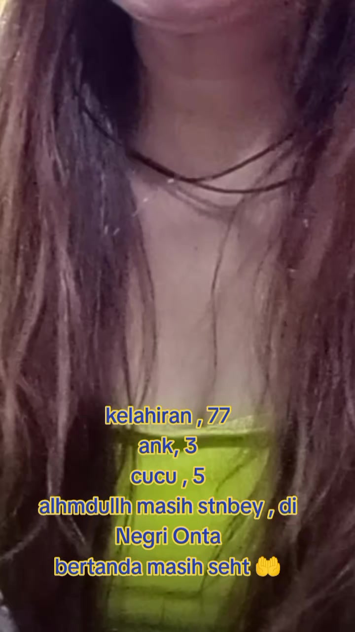 @Bundanek__Aby