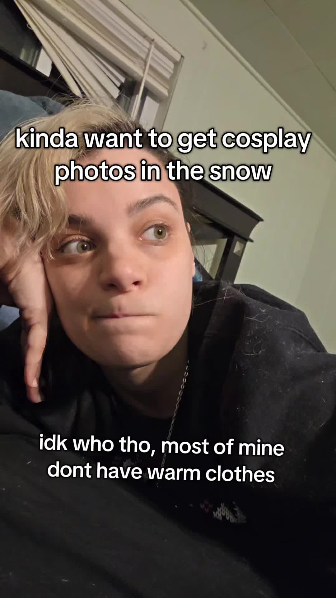 @CC