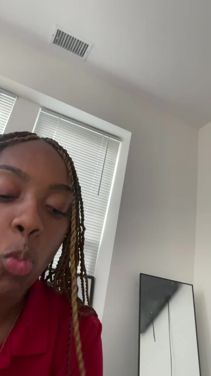 @ShawnteAmourr