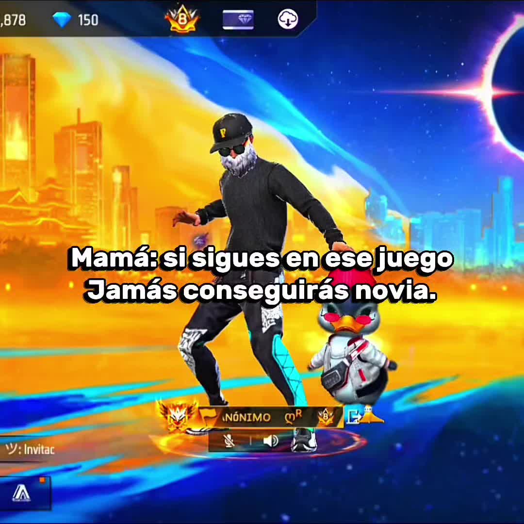 @ANÓNIMO🔥