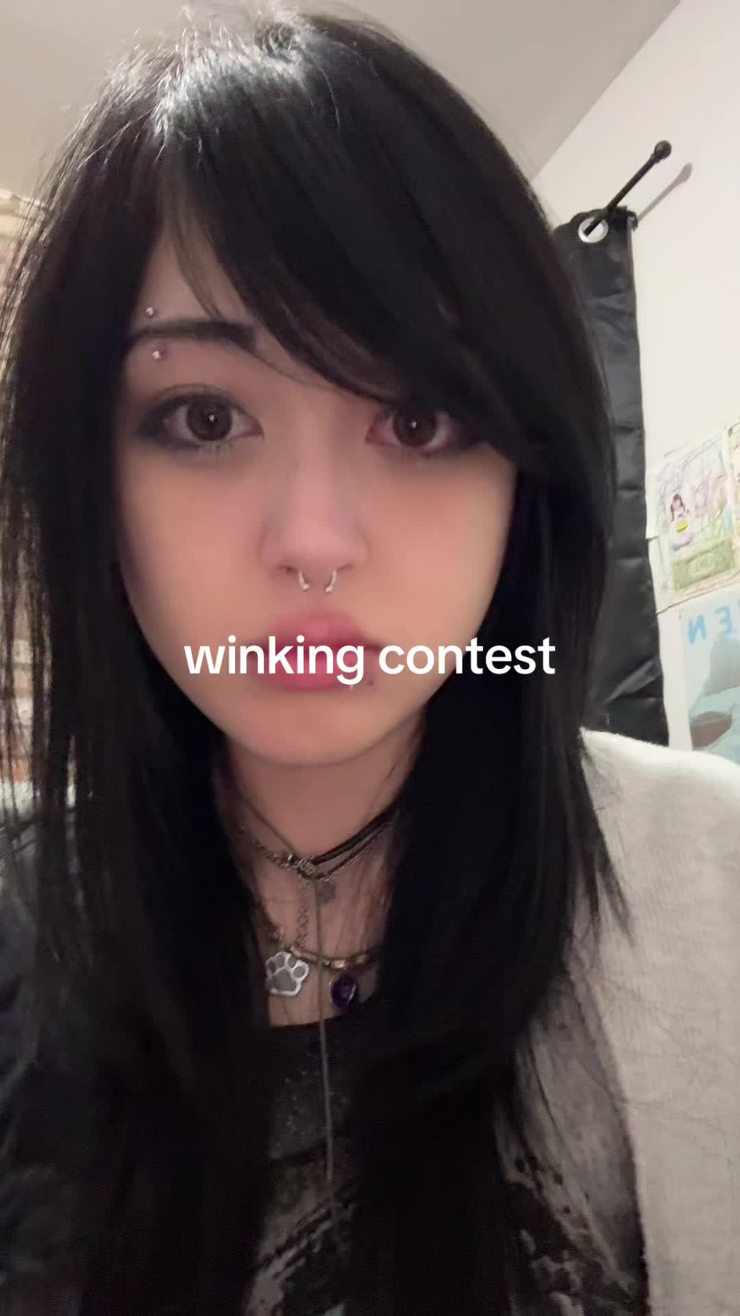 @kira