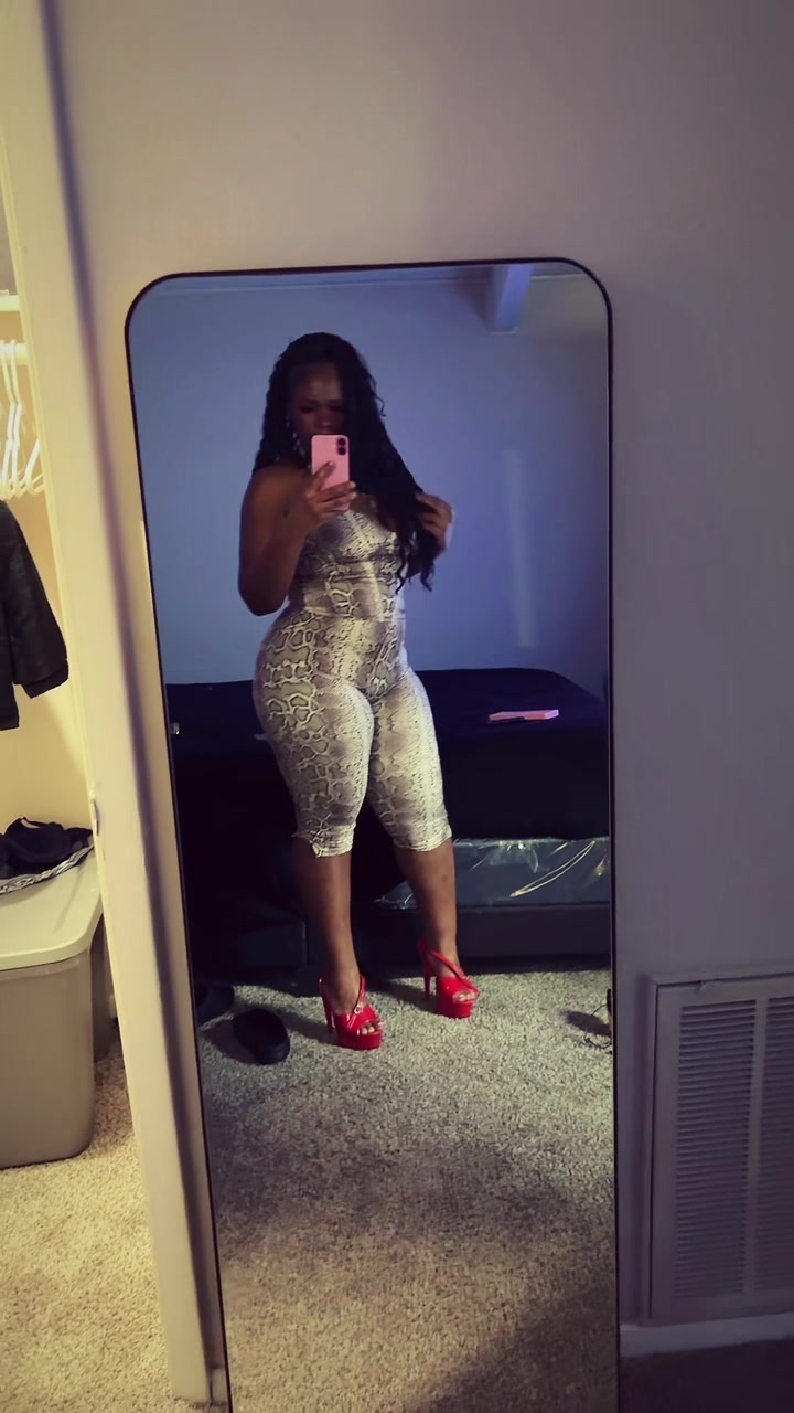@babygirl