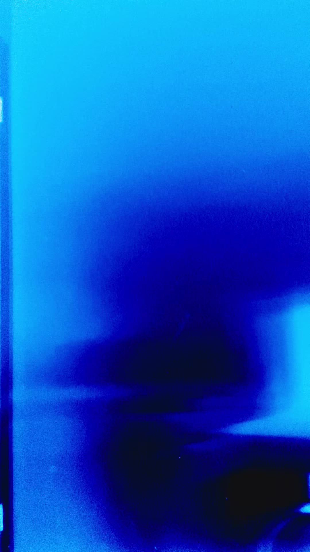 @DoctorBurns