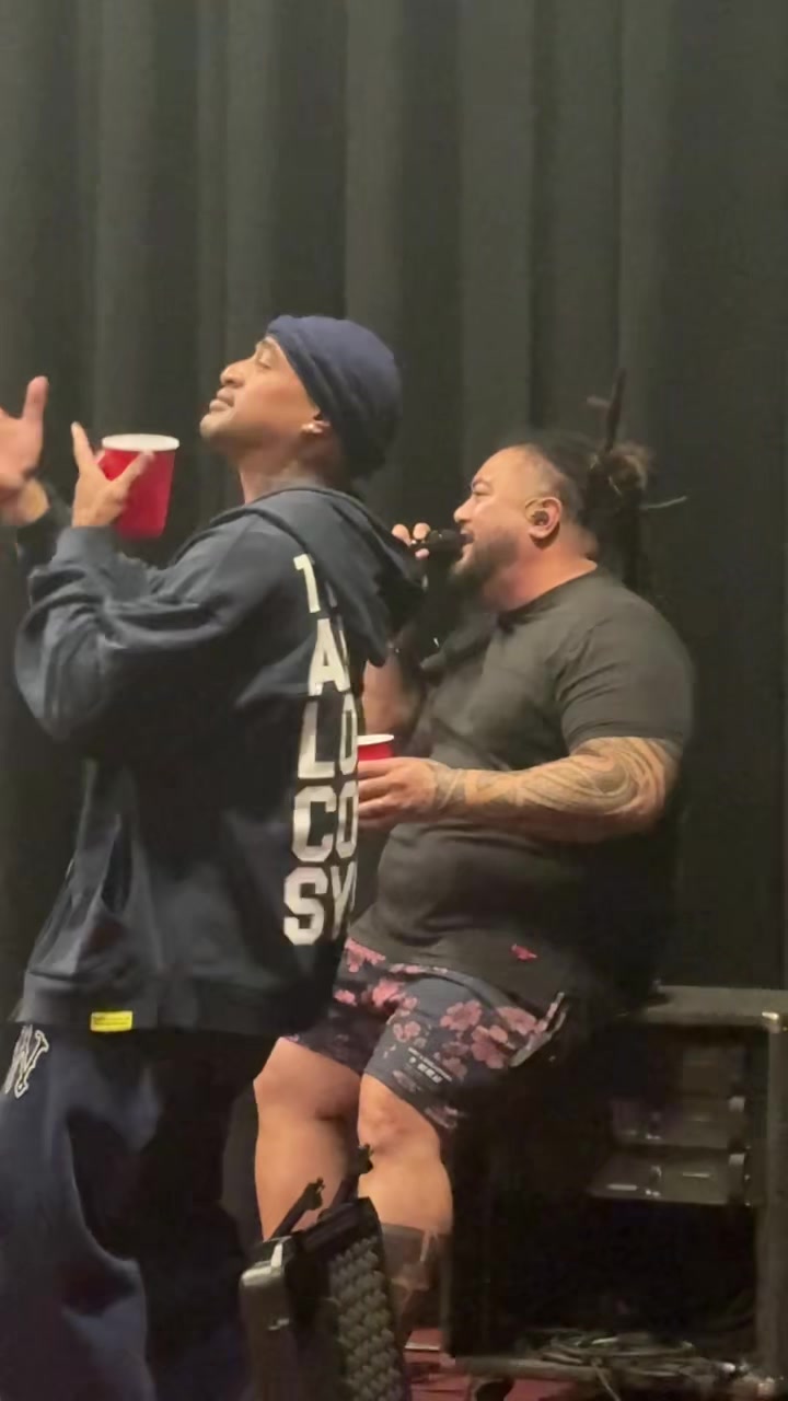@tongan_pac