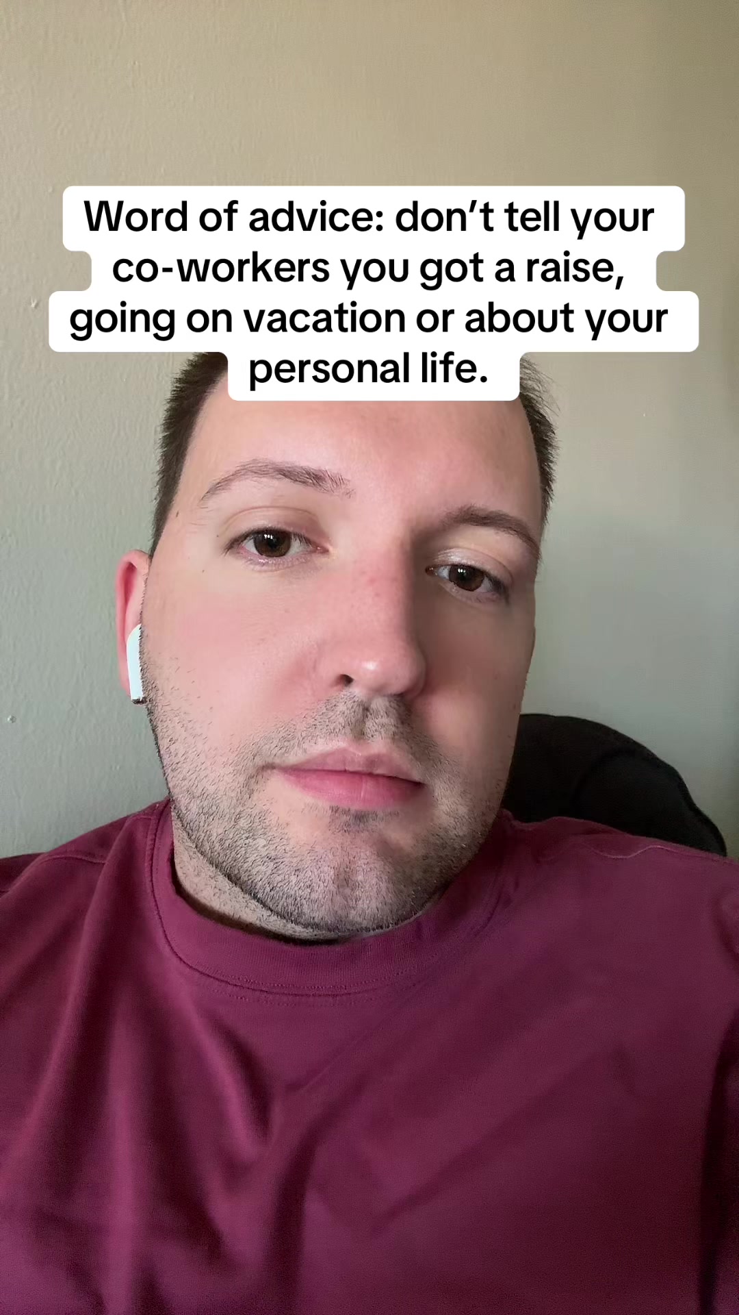 @Danny Serene