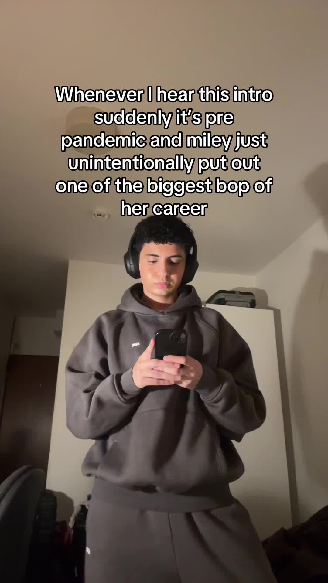 @klinoatmeal