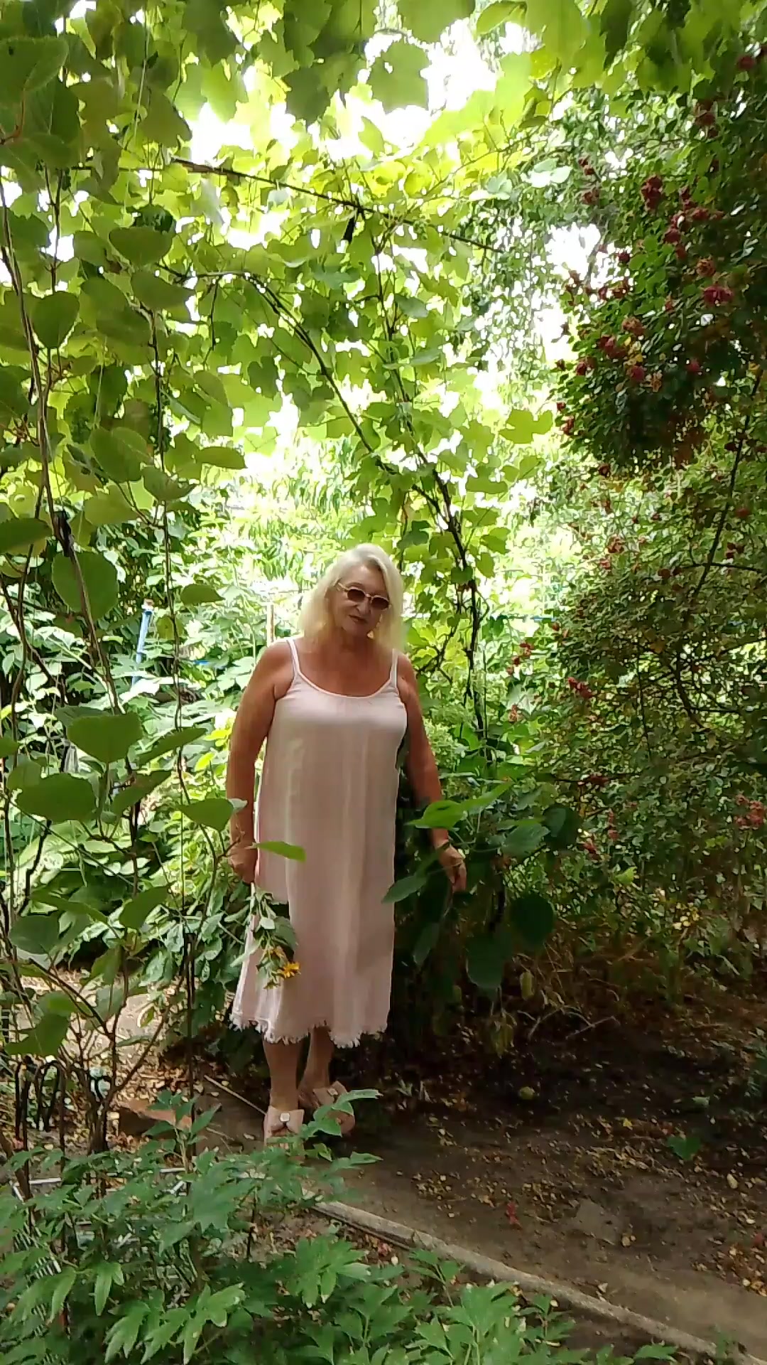 @Натусик_золотусик