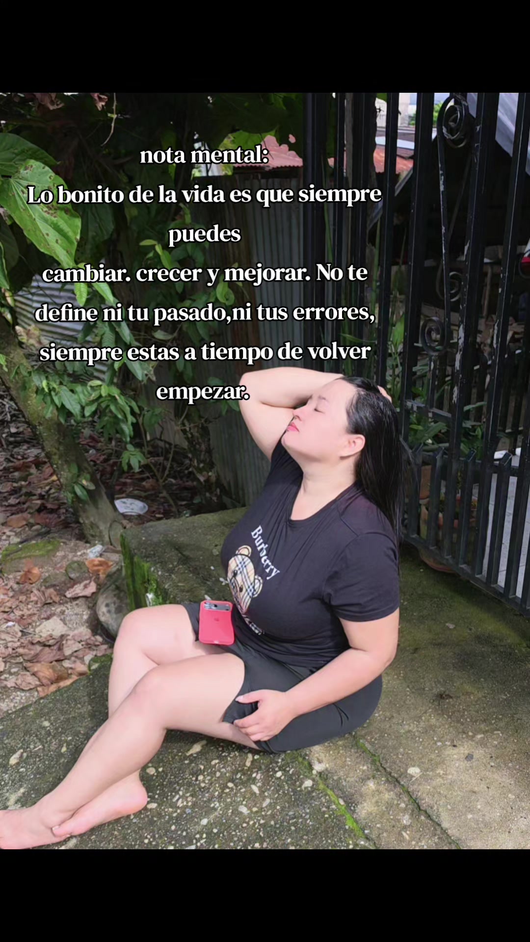 @MARIA ALEJANDRA