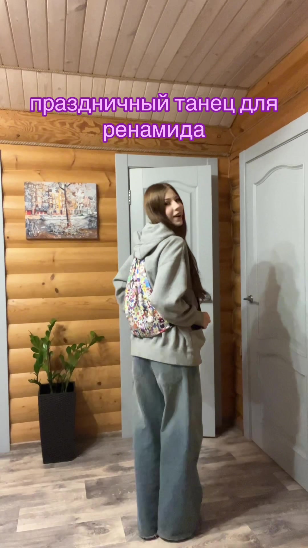 @satxxnara