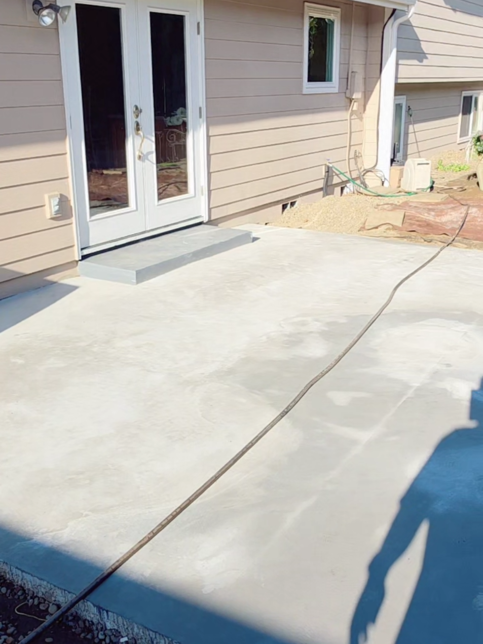 @Elite Surface Coatings