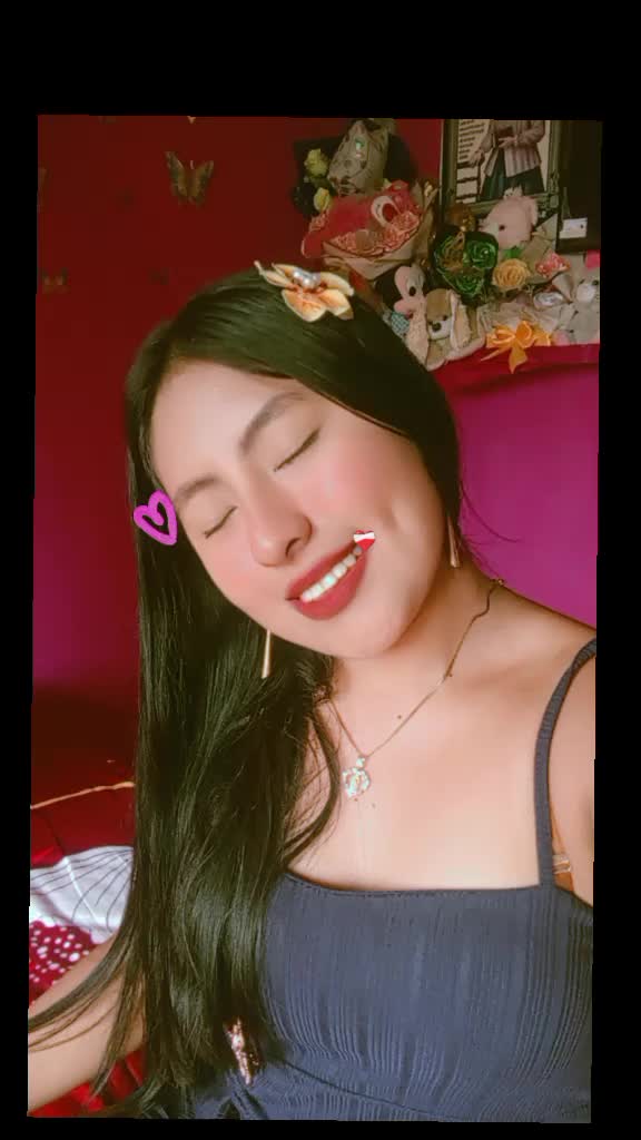 @Stefania salinas ❤️🩹