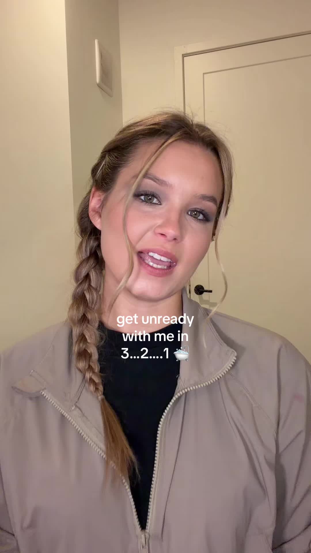 @Gabriella