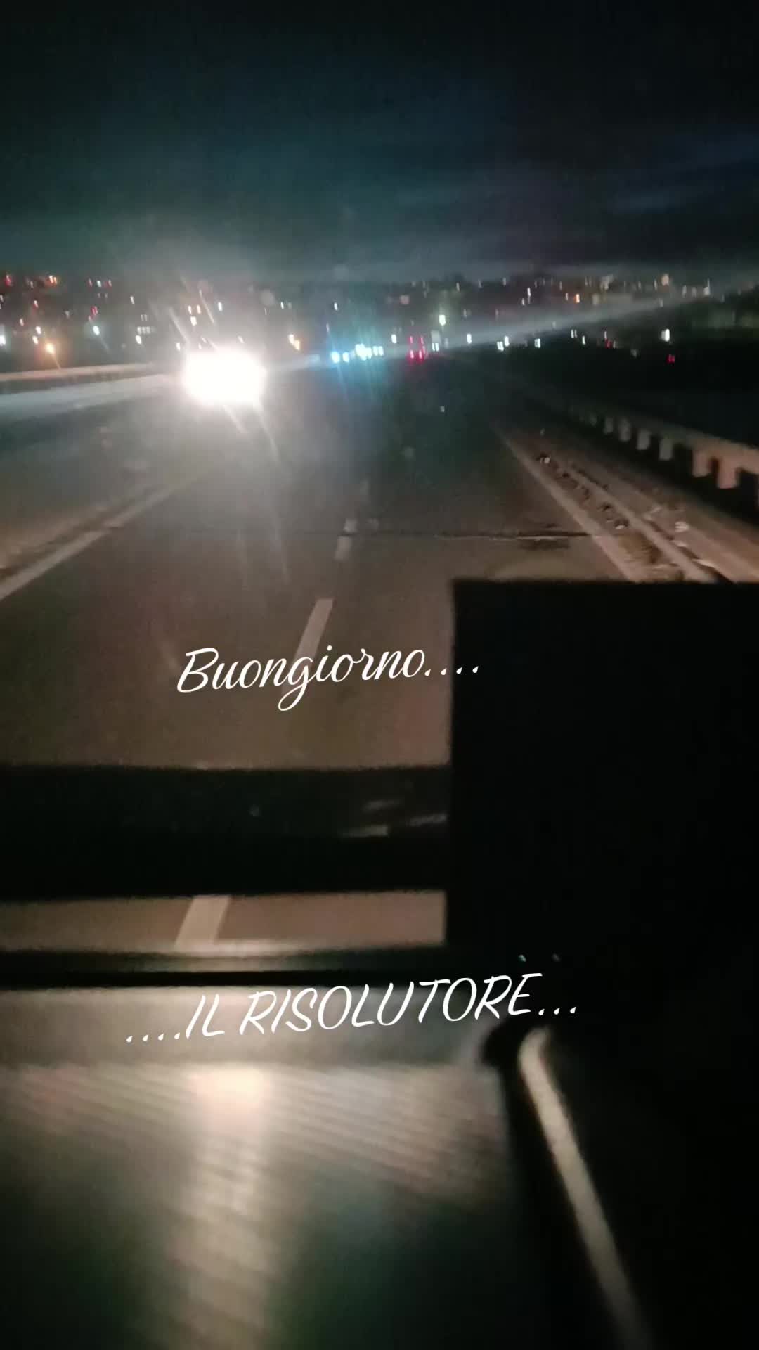 @IL RISOLUTORE...