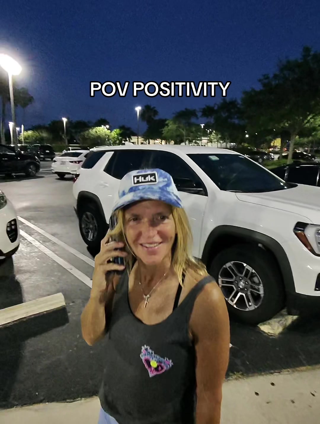 @sixonepov