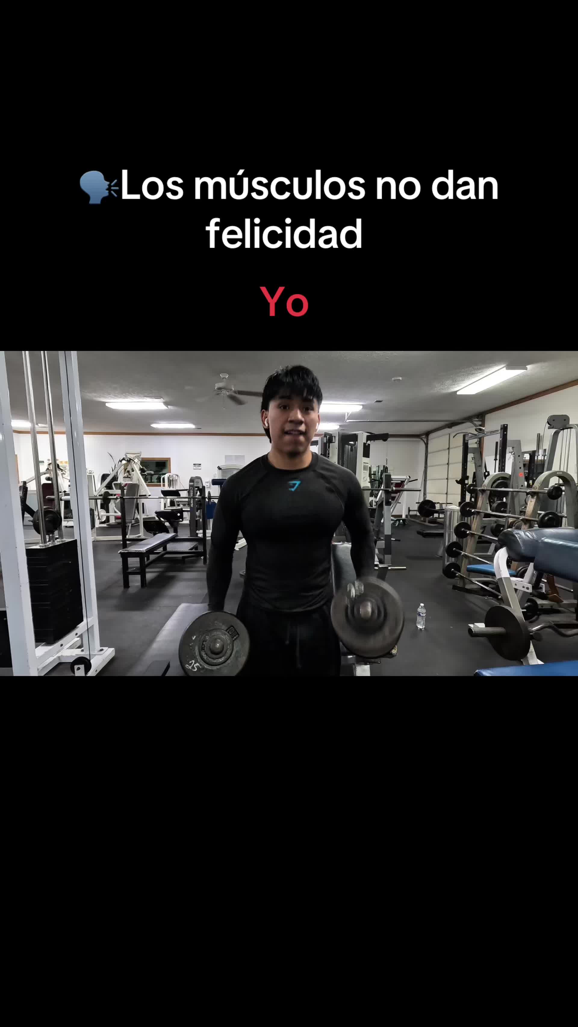 @🔱FrankY_ReYes🔱