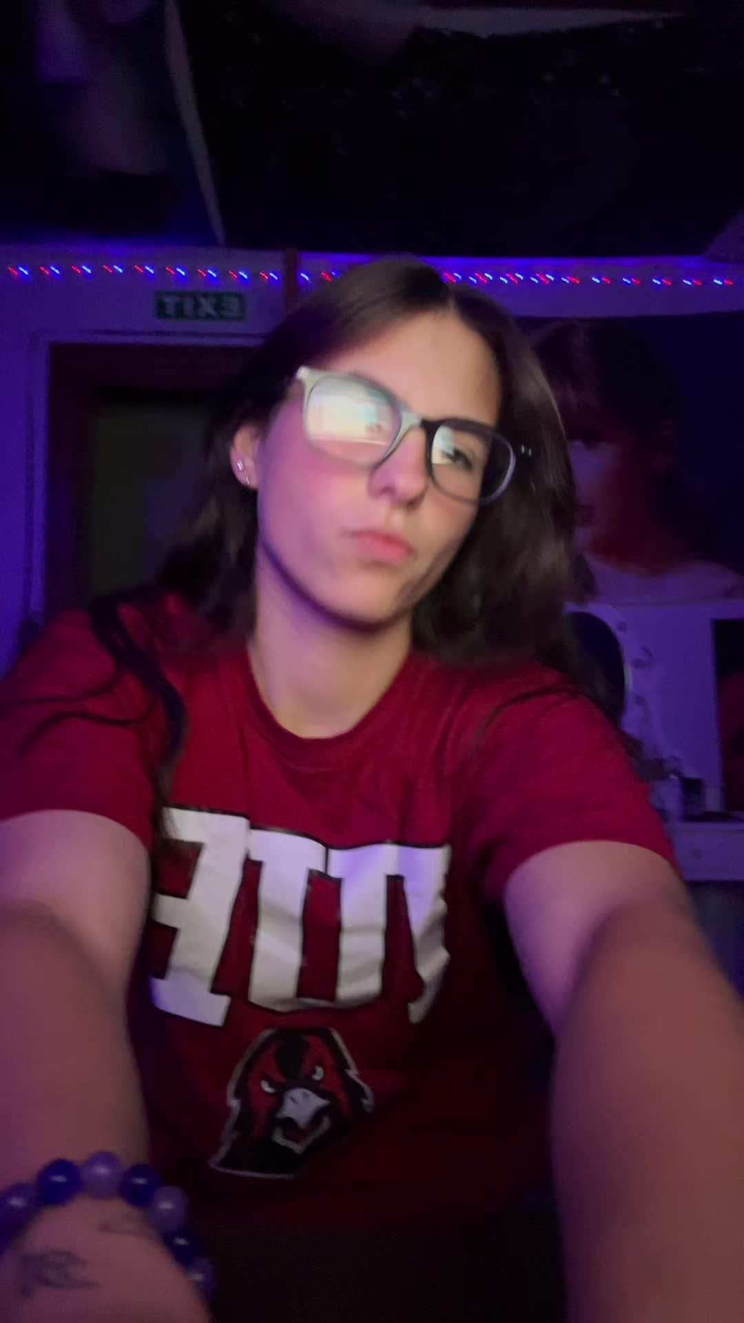 @isa 📸