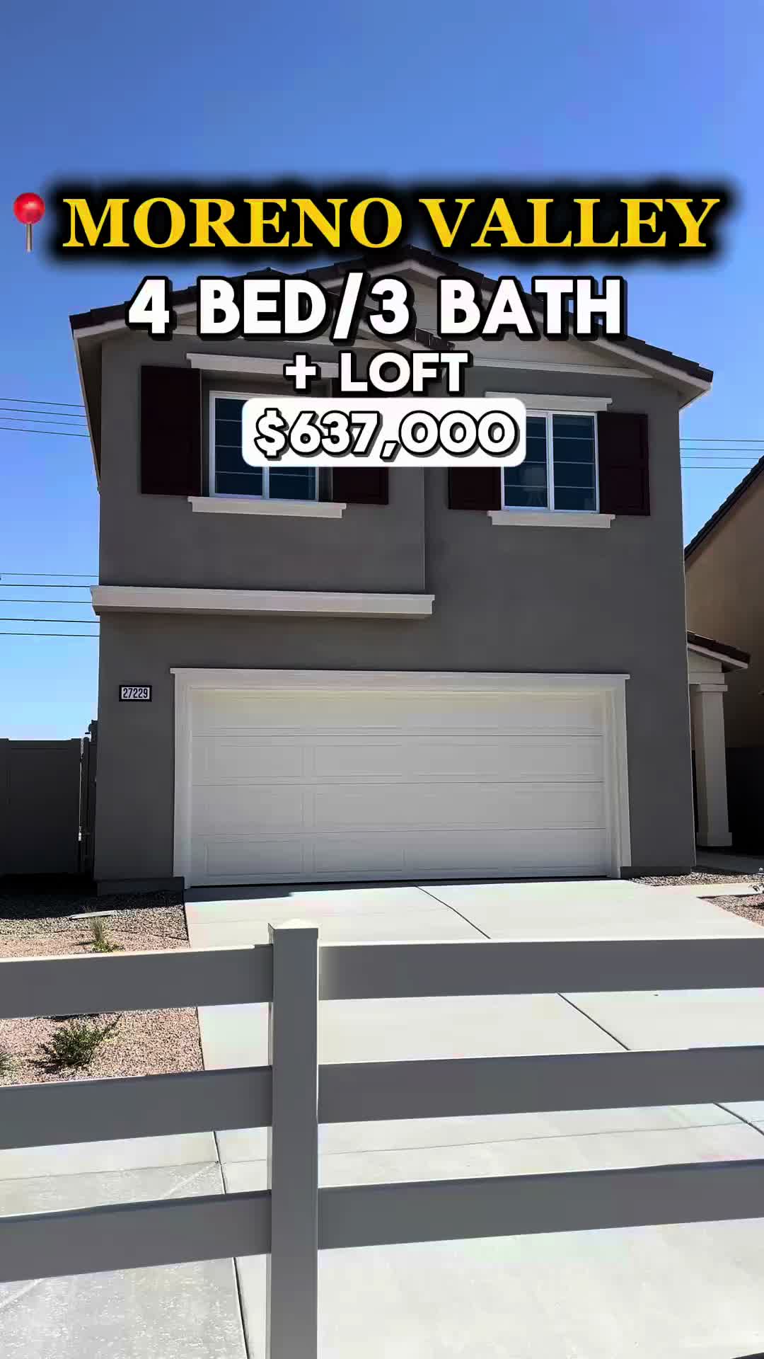 @Jasondiazrealestate