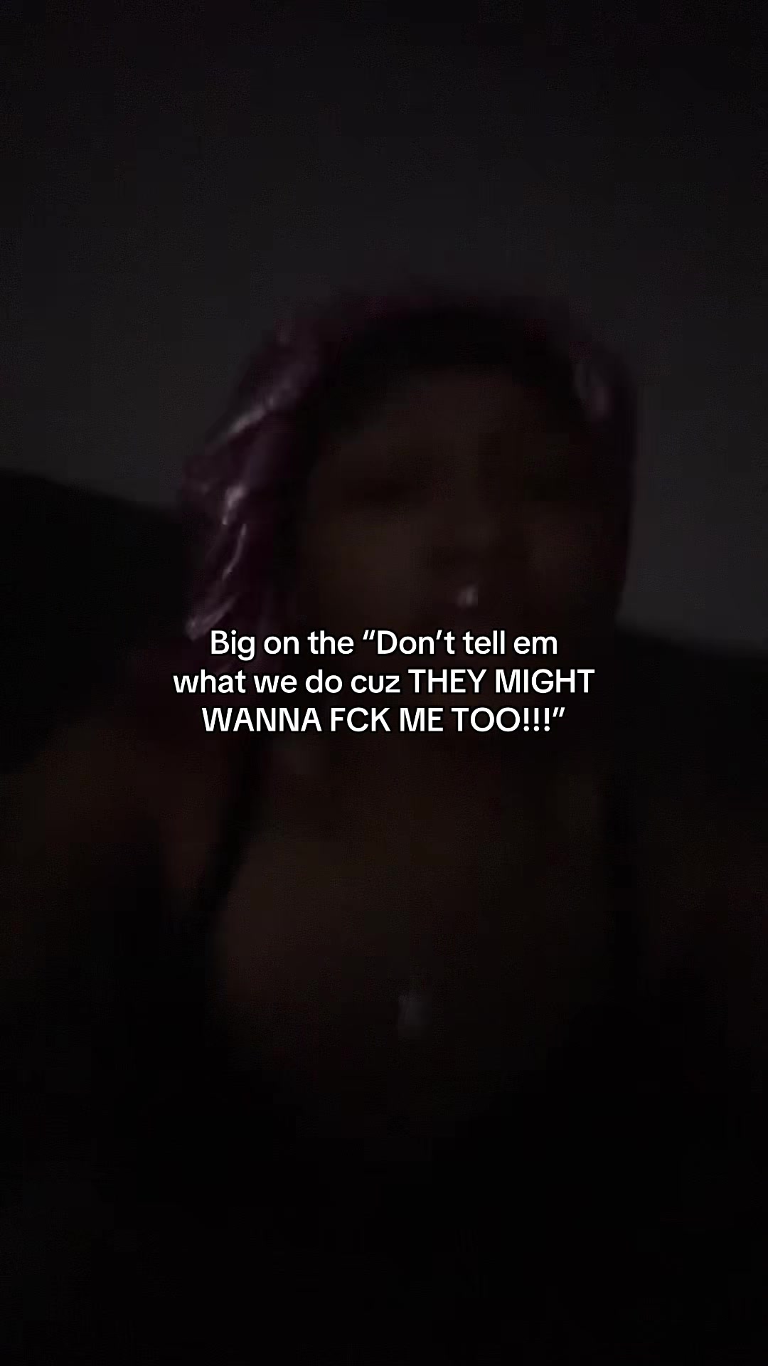 @Prettyluhlightskin