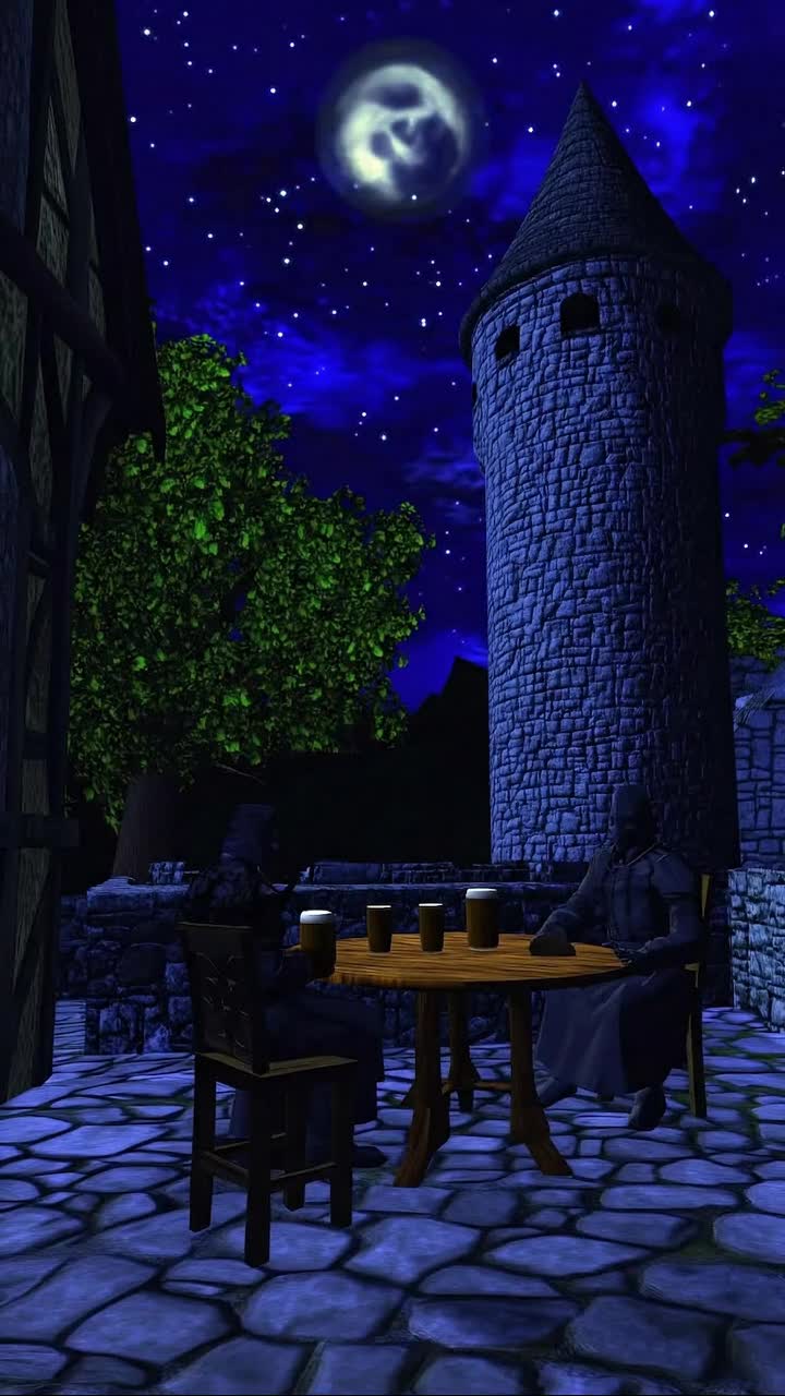 @𝕬𝖇𝖞𝖘𝖘𝖆𝖑 𝕰𝖈𝖍𝖔